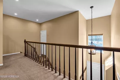 2103 Buckingham Circle, Middletown, NJ 07748 - Photo 12