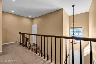 2103 Buckingham Cir, Middletown, NJ 07748 - Photo 12