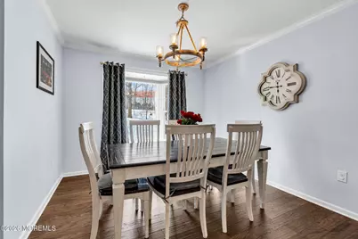 2103 Buckingham Circle, Middletown, NJ 07748 - Photo 6