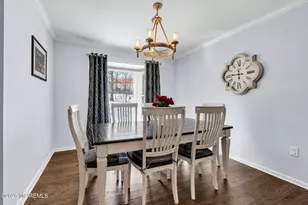 2103 Buckingham Cir, Middletown, NJ 07748 - Photo 6