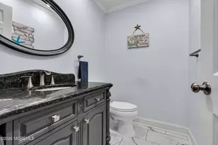 2103 Buckingham Cir, Middletown, NJ 07748 - Photo 10