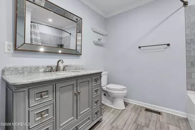 2103 Buckingham Circle, Middletown, NJ 07748 - Photo 16