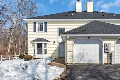 2103 Buckingham Circle, Middletown, NJ 07748 - Photo 1