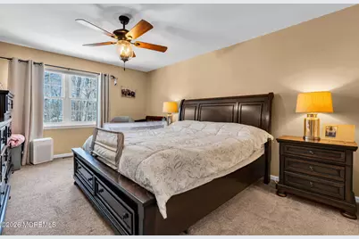 2103 Buckingham Circle, Middletown, NJ 07748 - Photo 14