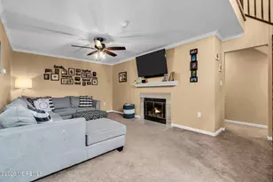 2103 Buckingham Cir, Middletown, NJ 07748 - Photo 8