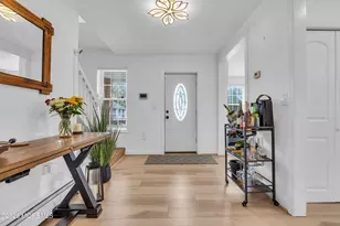 260 County Rd, Cliffwood, NJ 07721 - Photo 4