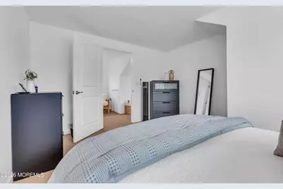 260 County Road, Cliffwood, NJ 07721 - Photo 20