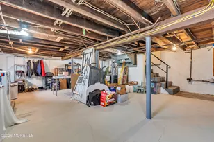 260 County Rd, Cliffwood, NJ 07721 - Photo 28