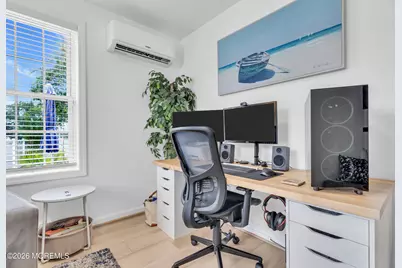 260 County Road, Cliffwood, NJ 07721 - Photo 10