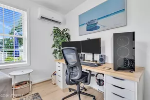 260 County Rd, Cliffwood, NJ 07721 - Photo 10