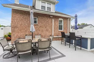 260 County Rd, Cliffwood, NJ 07721 - Photo 34