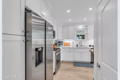 260 County Road, Cliffwood, NJ 07721 - Photo 6