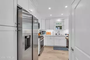 260 County Rd, Cliffwood, NJ 07721 - Photo 6