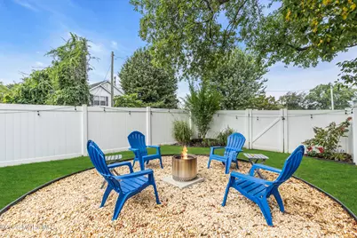 260 County Road, Cliffwood, NJ 07721 - Photo 30