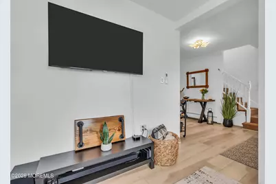 260 County Road, Cliffwood, NJ 07721 - Photo 14