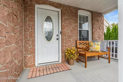 260 County Road, Cliffwood, NJ 07721 - Photo 2