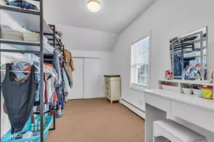 260 County Rd, Cliffwood, NJ 07721 - Photo 22