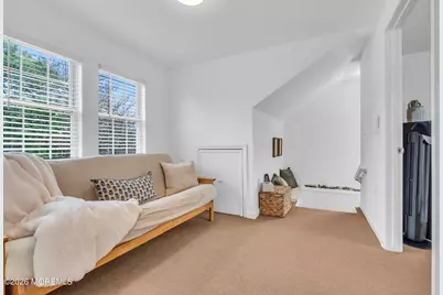 260 County Road, Cliffwood, NJ 07721 - Photo 24