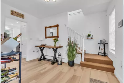 260 County Road, Cliffwood, NJ 07721 - Photo 12