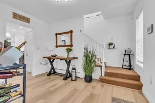 260 County Rd, Cliffwood, NJ 07721 - Photo 12