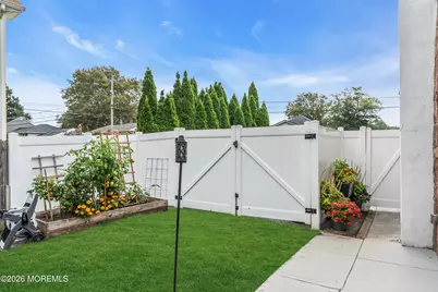 260 County Road, Cliffwood, NJ 07721 - Photo 36