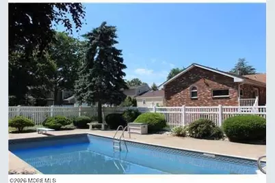 34 Brookside Avenue, Old Bridge Township, NJ 08857 - Photo 62