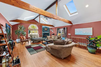 34 Brookside Avenue, Old Bridge Township, NJ 08857 - Photo 10