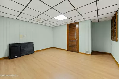 34 Brookside Avenue, Old Bridge Township, NJ 08857 - Photo 54