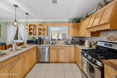 34 Brookside Avenue, Old Bridge Township, NJ 08857 - Photo 20