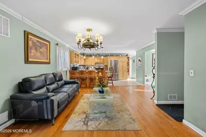 34 Brookside Avenue, Old Bridge Township, NJ 08857 - Photo 14