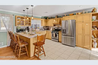 34 Brookside Avenue, Old Bridge Township, NJ 08857 - Photo 18