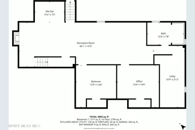 34 Brookside Avenue, Old Bridge Township, NJ 08857 - Photo 66