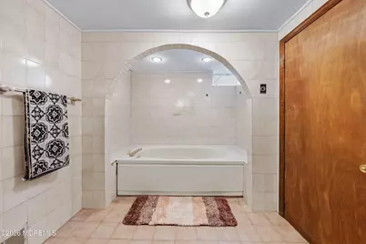 34 Brookside Avenue, Old Bridge Township, NJ 08857 - Photo 42