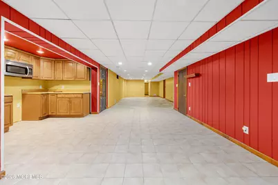 34 Brookside Avenue, Old Bridge Township, NJ 08857 - Photo 44