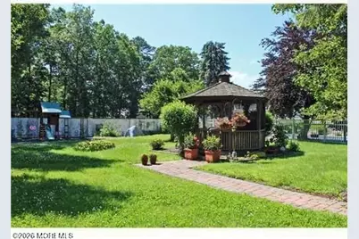 34 Brookside Avenue, Old Bridge Township, NJ 08857 - Photo 64