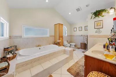 34 Brookside Avenue, Old Bridge Township, NJ 08857 - Photo 30