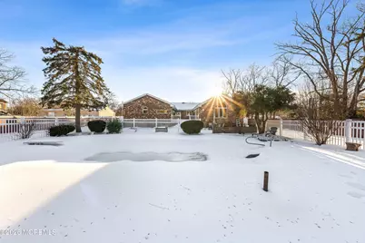 34 Brookside Avenue, Old Bridge Township, NJ 08857 - Photo 58