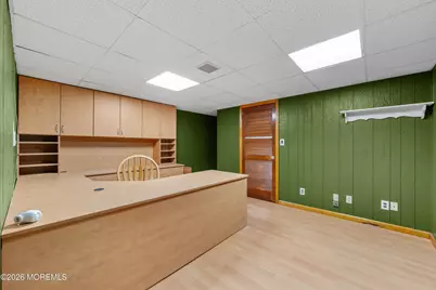 34 Brookside Avenue, Old Bridge Township, NJ 08857 - Photo 48