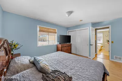 34 Brookside Avenue, Old Bridge Township, NJ 08857 - Photo 38