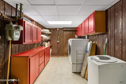 34 Brookside Avenue, Old Bridge Township, NJ 08857 - Photo 50