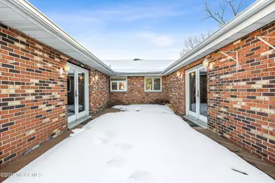 34 Brookside Avenue, Old Bridge Township, NJ 08857 - Photo 56