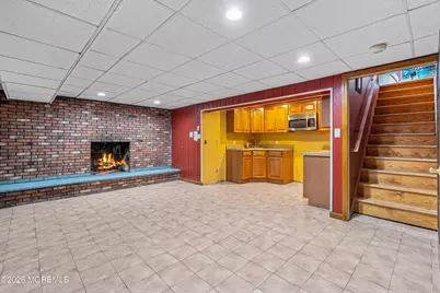 34 Brookside Avenue, Old Bridge Township, NJ 08857 - Photo 46