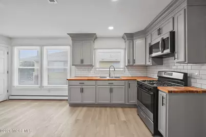 134 Charlotteville Drive S, Toms River Township, NJ 08757 - Photo 6