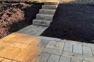 134 Charlotteville Dr S, Toms River Township, NJ 08757 - Photo 26