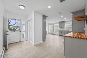 134 Charlotteville Dr S, Toms River Township, NJ 08757 - Photo 4