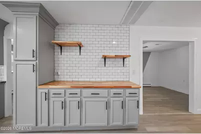 134 Charlotteville Drive S, Toms River Township, NJ 08757 - Photo 8