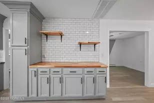 134 Charlotteville Dr S, Toms River Township, NJ 08757 - Photo 8