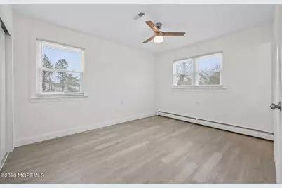 134 Charlotteville Drive S, Toms River Township, NJ 08757 - Photo 20