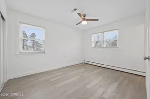 134 Charlotteville Dr S, Toms River Township, NJ 08757 - Photo 20