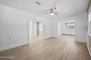 134 Charlotteville Dr S, Toms River Township, NJ 08757 - Photo 14